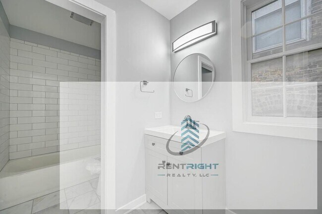 Foto del edificio - 2423 W Gunnison St