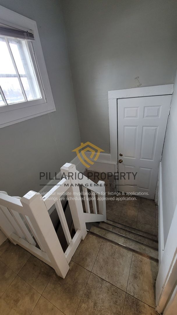 Building Photo - 1348 Burdsal Pkwy