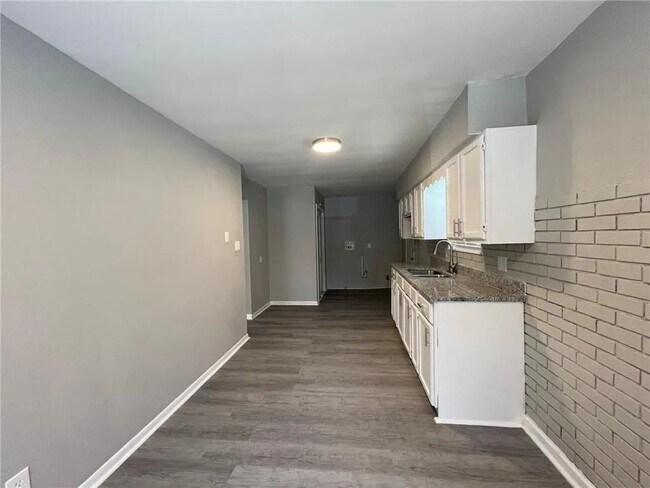 Foto del edificio - 3128 E Minnesota St
