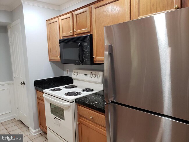 Building Photo - 4124 Monument Ct