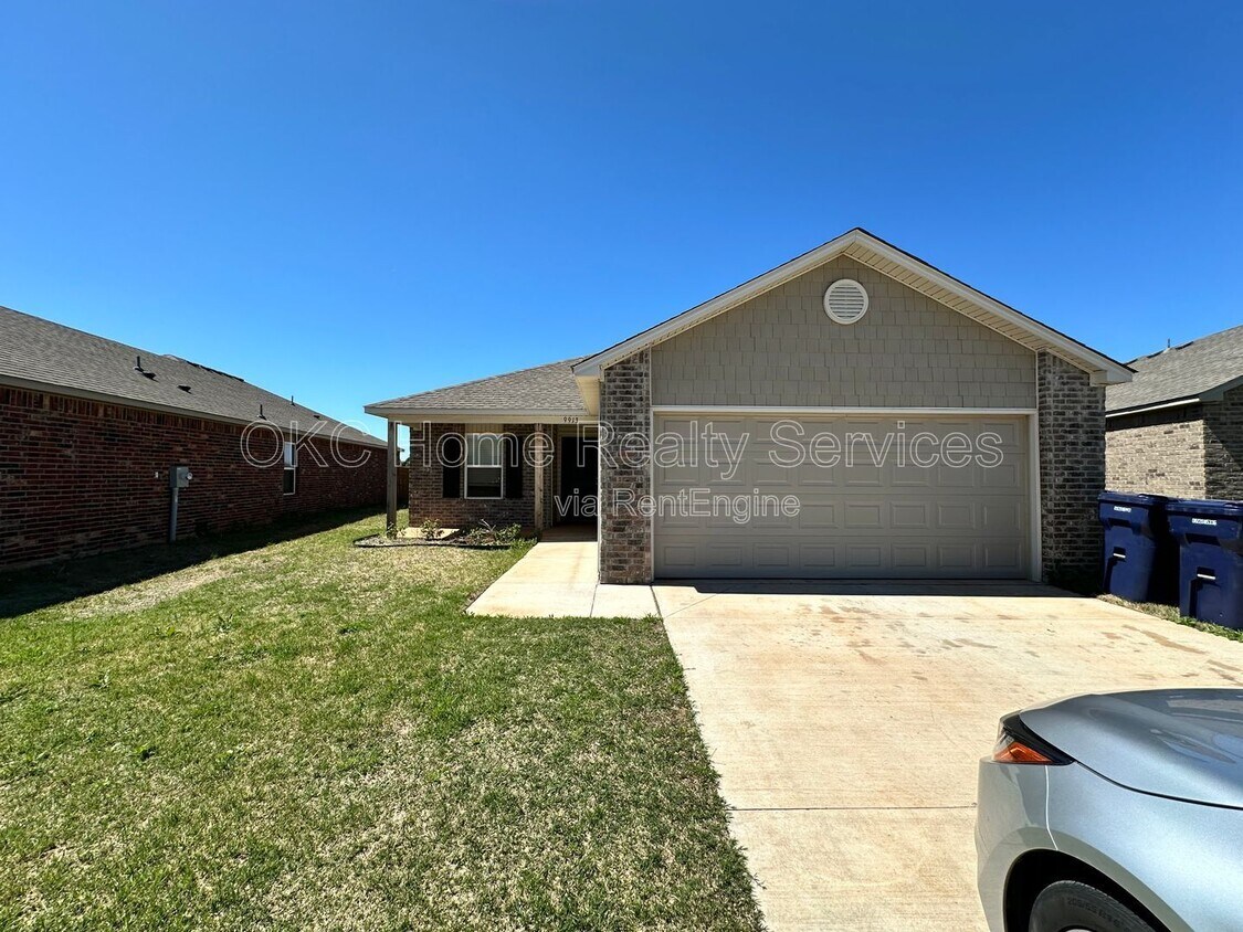 Photo - 9913 Rattlesnake Lane