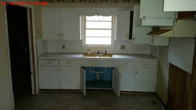 Building Photo - 409 Jamison Ct