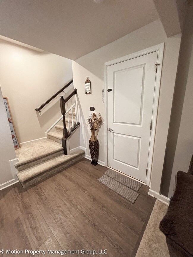 Foto del edificio - 2152 Tupelo Grv Ln