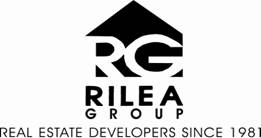 Property Logo