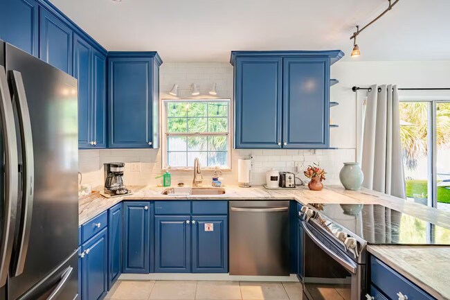 Foto del edificio - 3218 1st St S