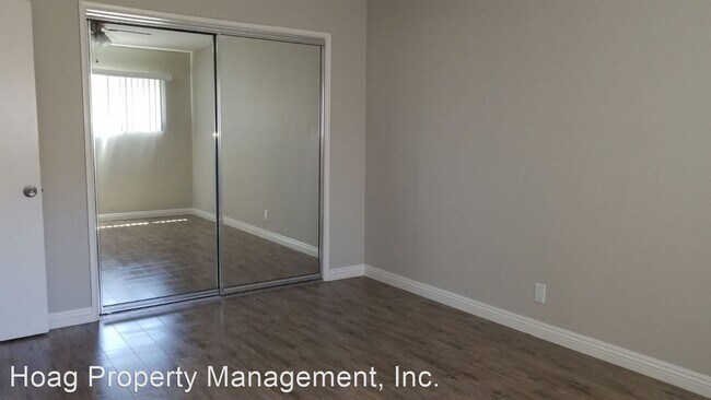 Building Photo - 4216 E Imperial Hwy