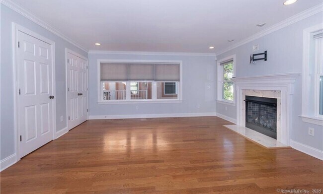 Building Photo - 1 Finney Ln