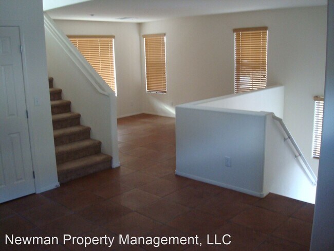 Building Photo - 3 br, 3.5 bath House - 4793 Cannon Hill Ct.