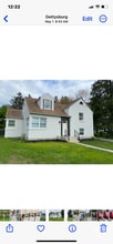Building Photo - 605 Highland Ave