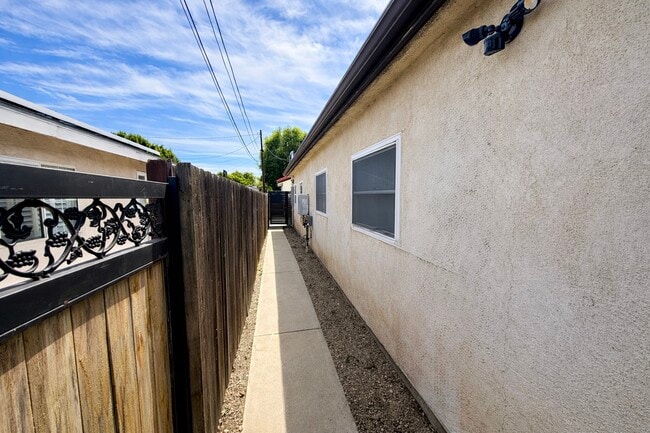 Building Photo - 19146 Chase St