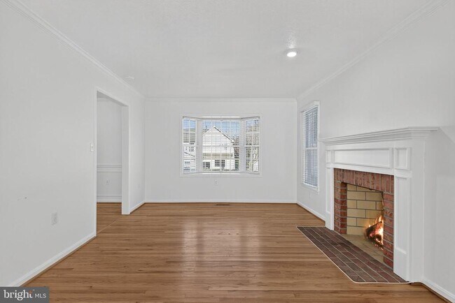 Foto del edificio - 1984 Cidermill Ln