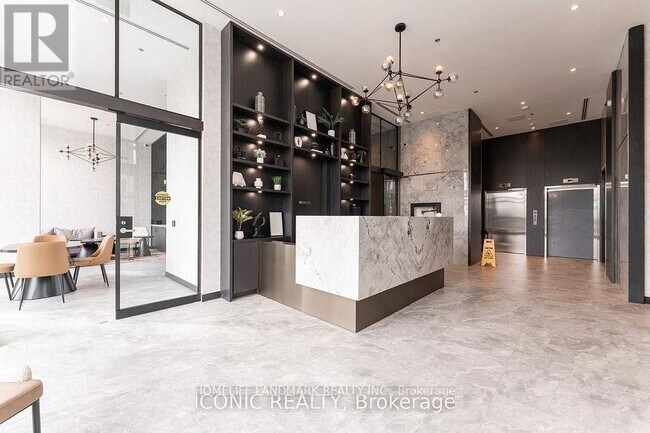 Photo du bâtiment - 3005 Pine Glen Rd