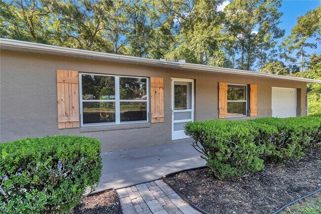 Building Photo - 3640 SE 131st Ln