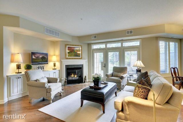 Foto principal - 2 br, 2 bath Condo - 5275 Grandview Sq