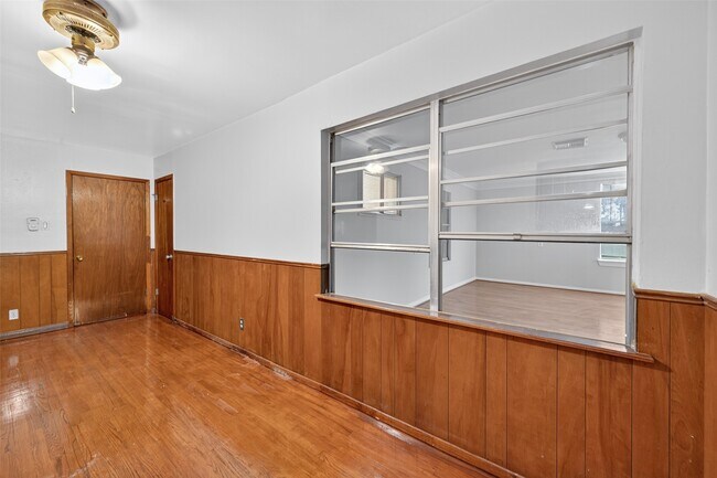 Foto del edificio - 3438 5th St