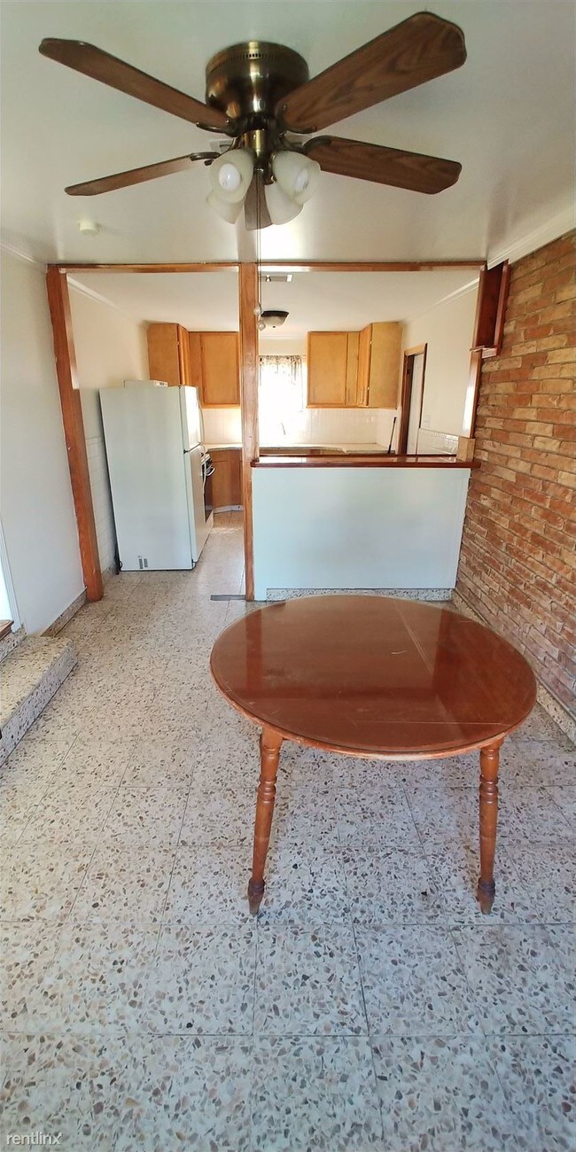 Building Photo - 3 br, 2 bath House - 1702 Villanova Ave