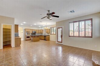 Building Photo - 11444 Steponia Bay Ct
