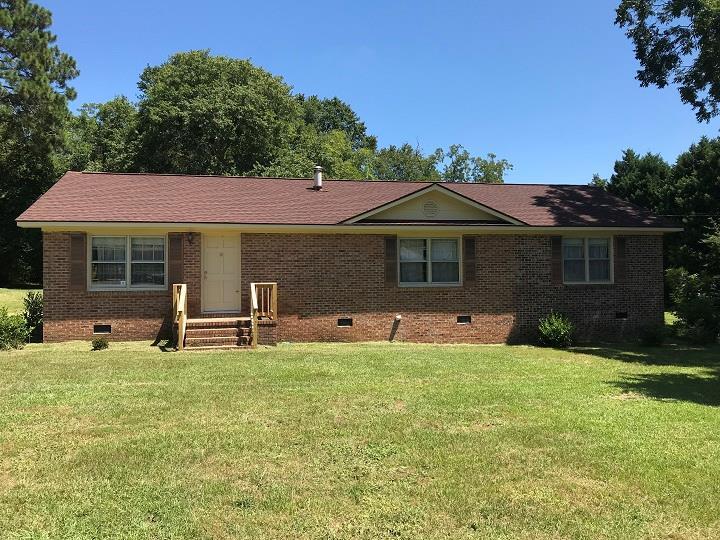 Primary Photo - 2095 Wedgefield Rd