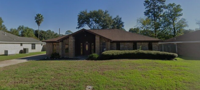 Building Photo - 1120 Brandywine Dr