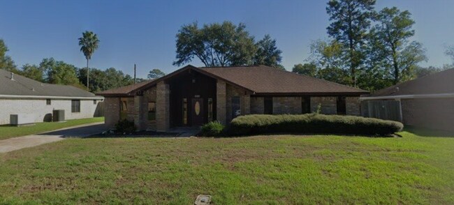 Foto del edificio - 1120 Brandywine Dr