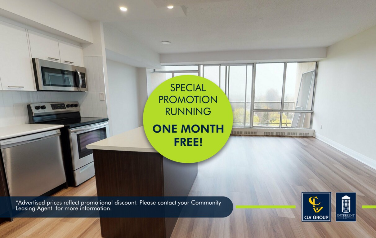 378 Vine Apartments 378 Vine St St Catharines, ON