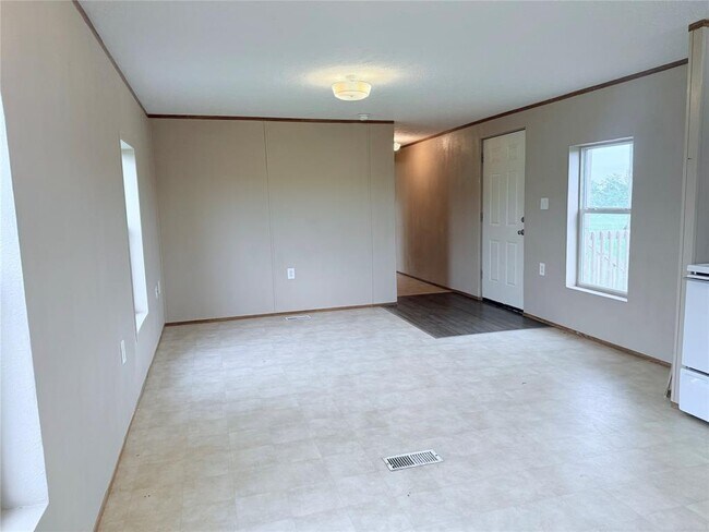 Foto del edificio - 7942 Avenue C