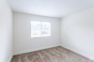2 BR 2 BA - Plan 3 - River Run Village