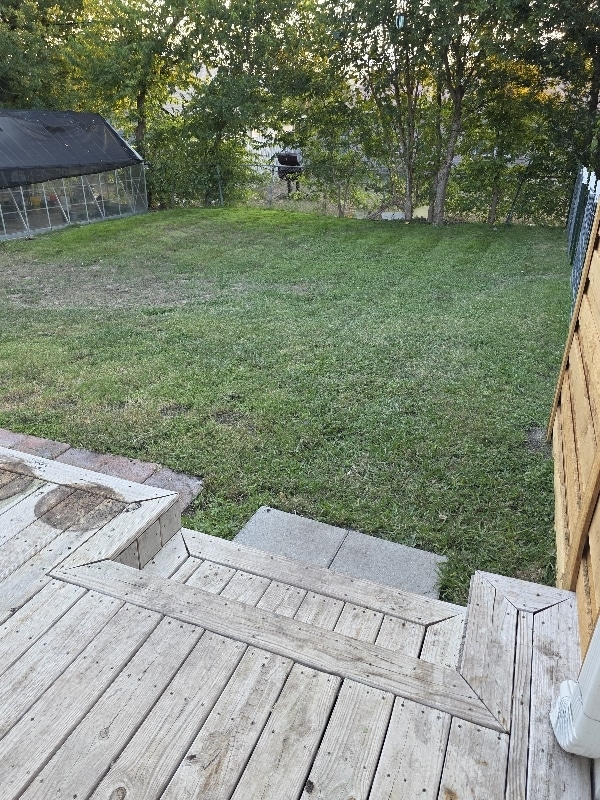 Building Photo - 803 Debus Dr