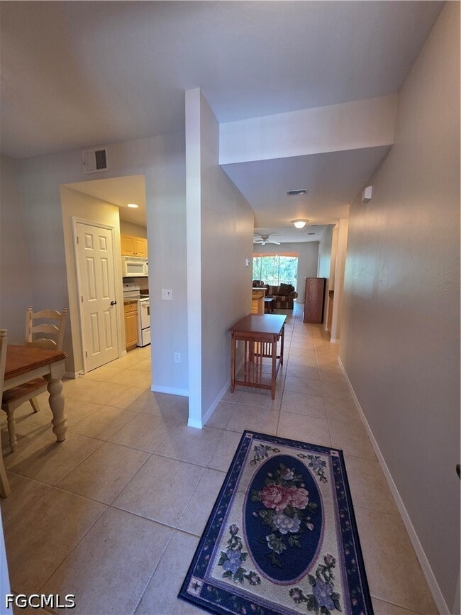 Building Photo - 15999 Mandolin Bay Dr
