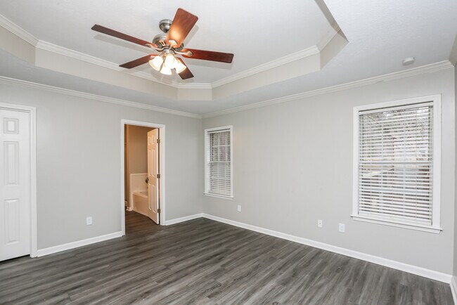 Building Photo - 3-Bedroom Home in Flowood, MS