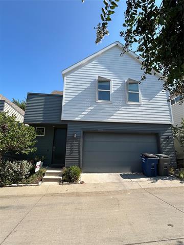 Foto del edificio - 1229 Clifftop Ln