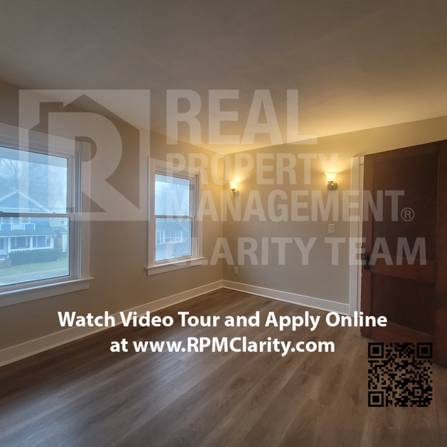 Building Photo - MOVE IN SPECIAL!! - Newly Updated 3 Bed/1....