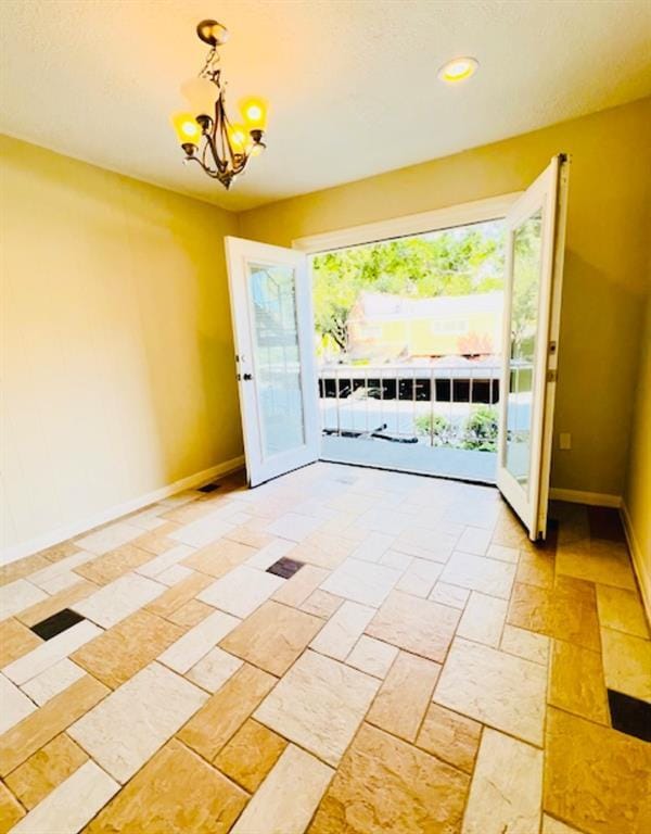 Foto del edificio - 496 N Post Oak Ln