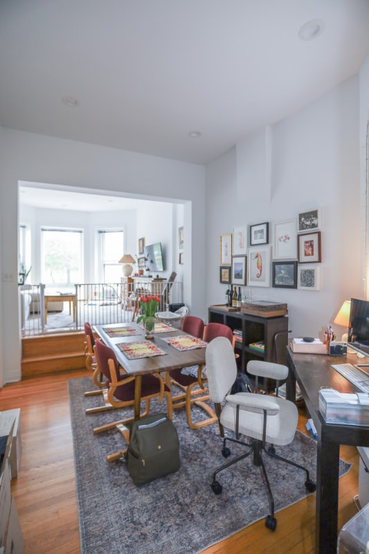 Photo - 1808 N Clark St Apartment