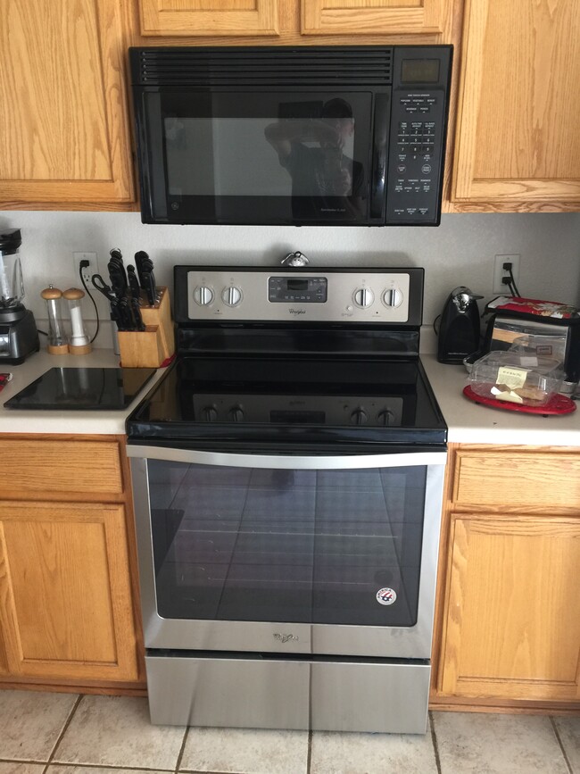 Building Photo - 53 Pelican Cir