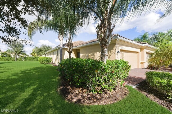 Foto del edificio - 2080 Wellington St