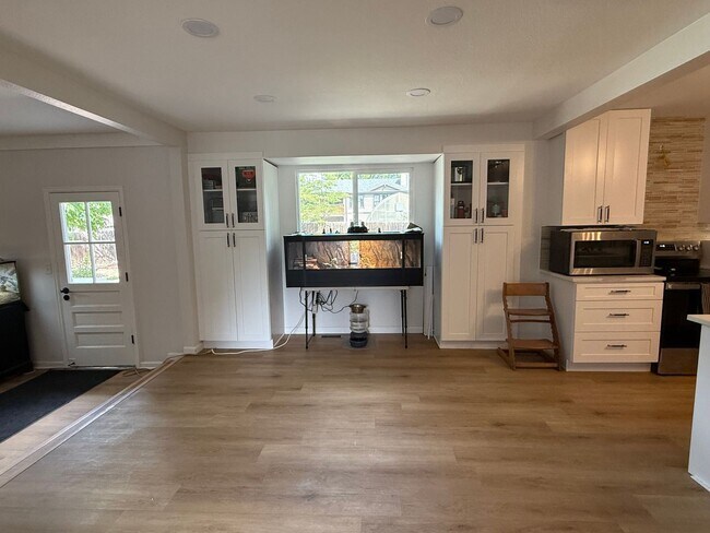 Foto del edificio - Beautifully Updated Broomfield Home with M...