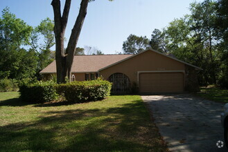 Building Photo - 7564 River Country Dr