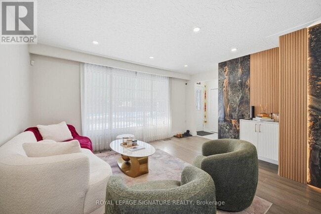 Photo du bâtiment - 19 Rangoon Rd