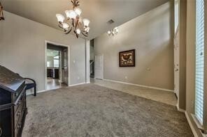 Foto del edificio - 26418 Harmony Mill Ct