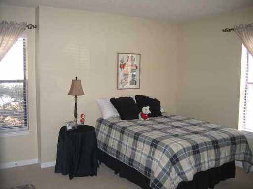 Building Photo - 1209 Old Hammond Chase