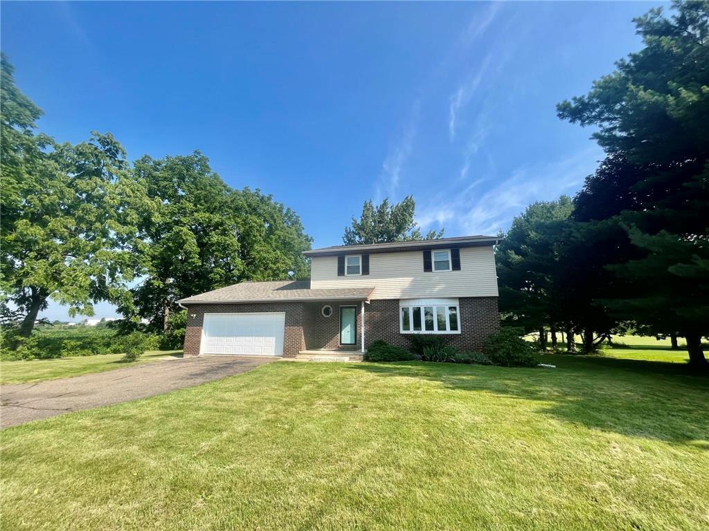 Foto principal - 6741 Cetronia Rd