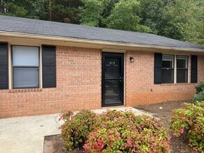 Building Photo - 311 Reed St