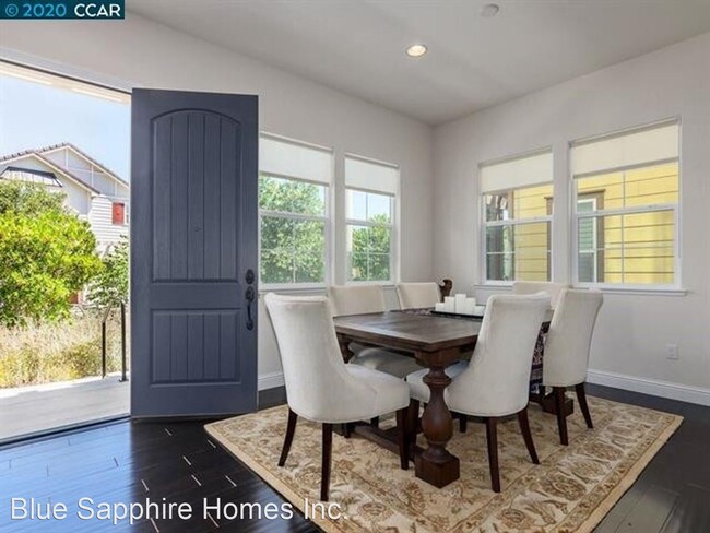 Building Photo - 3 br, 3.5 bath House - 59 Citron Knoll