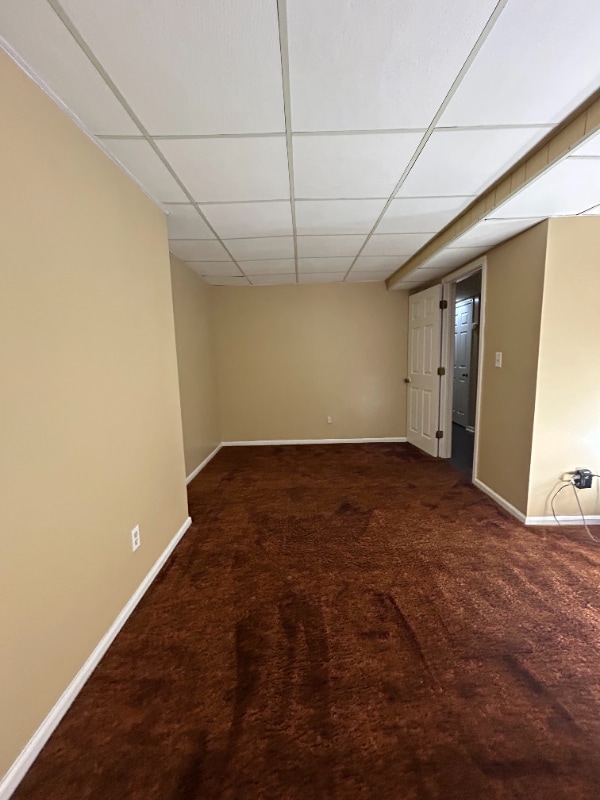 Photo - 5204 Roman Dr Apartment