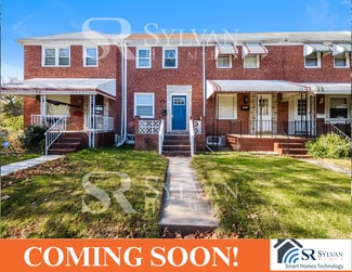 Building Photo - 146 Riverthorn Rd