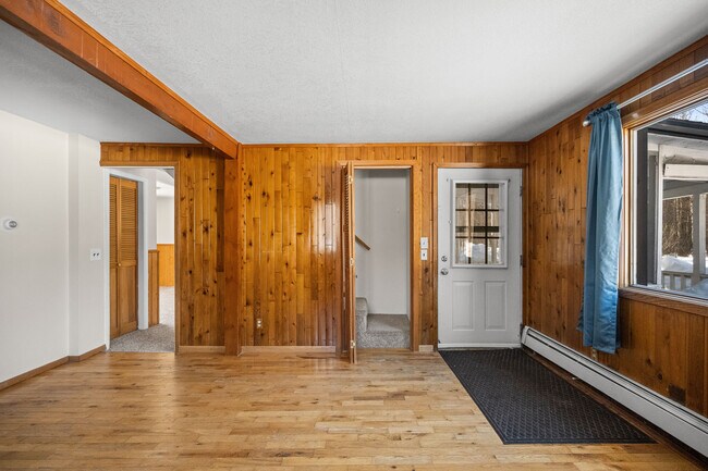 Foto del edificio - 1118 Cheri Way