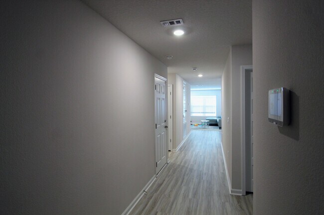 Foto del edificio - 440 Scarborough St