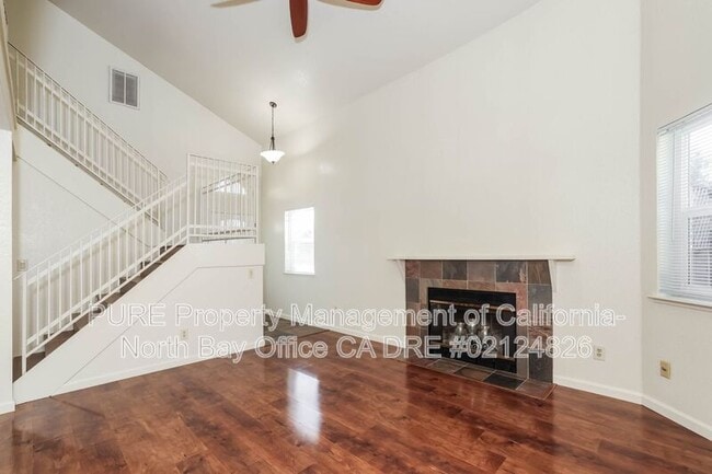 Building Photo - 3465 Walnut Grove St