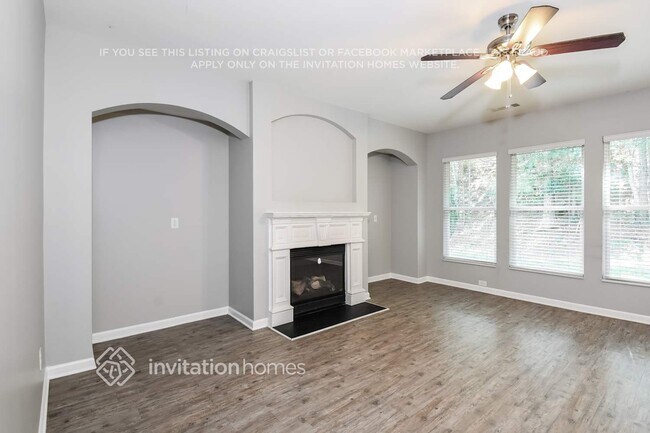 Building Photo - 2879 Estate View Ct